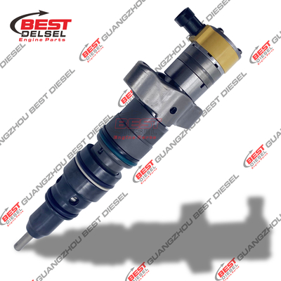 New Common Rail Injector 387-9438	267-9710 328-2577	20R-8063 20R-9433	10R-7221  for diesel Engine CAT
