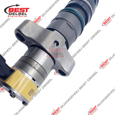 New Common Rail Injector 387-9438	267-9710 328-2577	20R-8063 20R-9433	10R-7221  for diesel Engine CAT