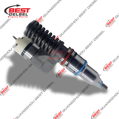C10/C12 Diesel Engine Fuel Injector Assembly 212-3462 10R-0967 212-3465 10R-0961 Generator Parts & Accessories
