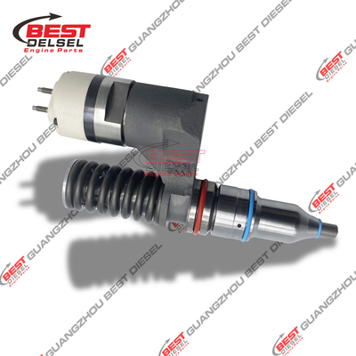 C10/C12 Diesel Engine Fuel Injector Assembly 212-3462 10R-0967 212-3465 10R-0961 Generator Parts & Accessories