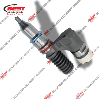 C10/C12 Diesel Engine Fuel Injector Assembly 212-3462 10R-0967 212-3465 10R-0961 Generator Parts & Accessories