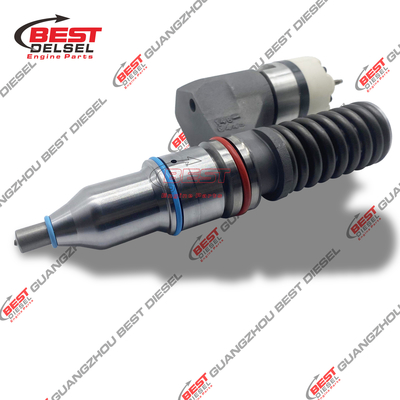 For CAT C10/C12 Diesel Engine Generator Parts Accessories  10R-0725 212-3463 10R-0963 10R-9235 229-5918 10R-1814 116-5425