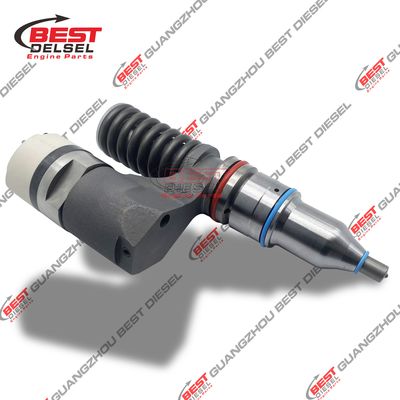 For CAT C10/C12 Diesel Engine Generator Parts Accessories  10R-0725 212-3463 10R-0963 10R-9235 229-5918 10R-1814 116-5425