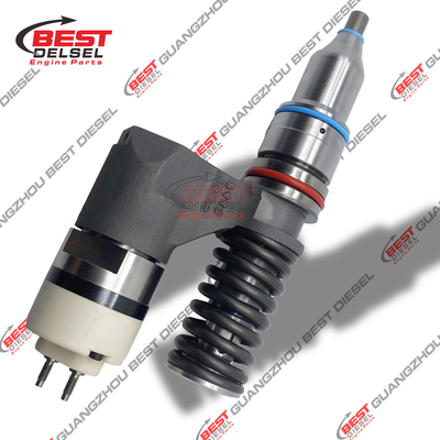 For CAT C10/C12 Diesel Engine Generator Parts Accessories  10R-0725 212-3463 10R-0963 10R-9235 229-5918 10R-1814 116-5425