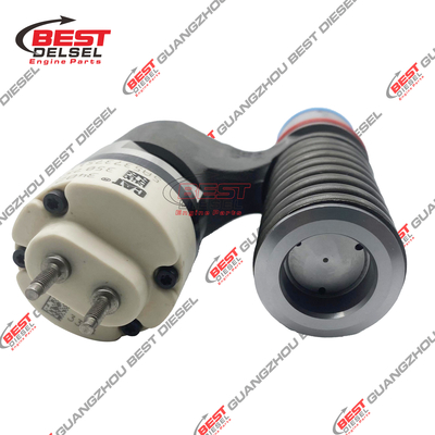 For CAT C10/C12 Diesel Engine Generator Parts Accessories  10R-0725 212-3463 10R-0963 10R-9235 229-5918 10R-1814 116-5425