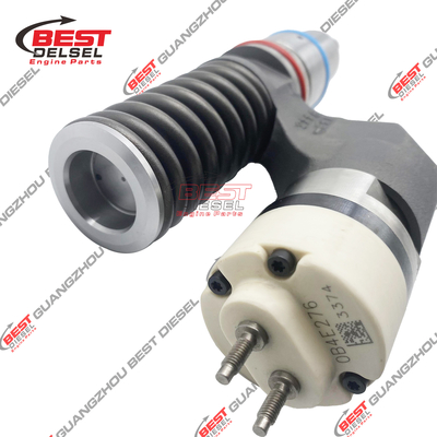 For CAT C10/C12 Diesel Engine Generator Parts Accessories  10R-0725 212-3463 10R-0963 10R-9235 229-5918 10R-1814 116-5425