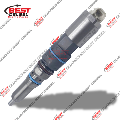 Engine Fuel Injector Common Rail Injector 173-9272	304-3637 232-1173	382-0709 10R-1265	392-9046 for Cat 336E C9.3