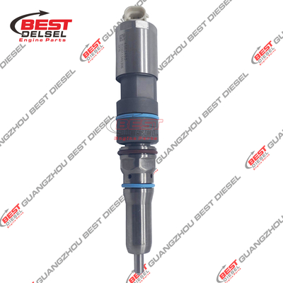 Engine Fuel Injector Common Rail Injector 173-9272	304-3637 232-1173	382-0709 10R-1265	392-9046 for Cat 336E C9.3