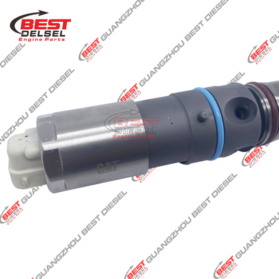 Engine Fuel Injector Common Rail Injector 173-9272	304-3637 232-1173	382-0709 10R-1265	392-9046 for Cat 336E C9.3