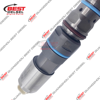 Engine Fuel Injector Common Rail Injector 173-9272	304-3637 232-1173	382-0709 10R-1265	392-9046 for Cat 336E C9.3