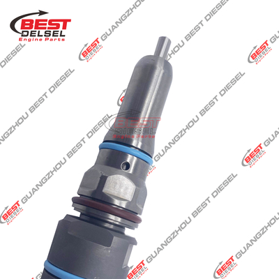 Engine Fuel Injector Common Rail Injector 173-9272	304-3637 232-1173	382-0709 10R-1265	392-9046 for Cat 336E C9.3