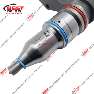 3176C C10 Engine Fuel Injector 10R-1258	 CH12082	0R-8773 10RO963	229-5918 212-3463	212-3464For Caterpillar Mechanical Parts