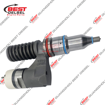 3176C C10 Engine Fuel Injector 10R-1258	 CH12082	0R-8773 10RO963	229-5918 212-3463	212-3464For Caterpillar Mechanical Parts