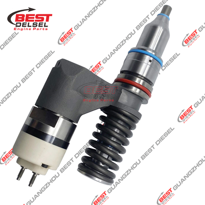 3176C C10 Engine Fuel Injector 10R-1258	 CH12082	0R-8773 10RO963	229-5918 212-3463	212-3464For Caterpillar Mechanical Parts