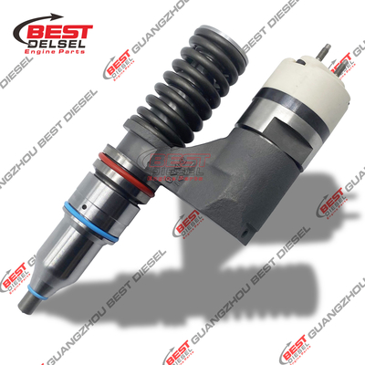 3176C C10 Engine Fuel Injector 317-5278	161-1785 10R-0967	10R-1259 10R-1258	 CH12082	0R-8773 for Caterpillar Mechanical Parts
