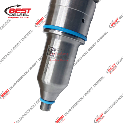 C11 Engine Fuel Injector249-0712	249-0707 10R-1305	249-0708 10R-3147	253-1459 for Caterpillar Mechanical Parts