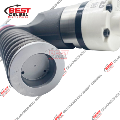 C11 Engine Fuel Injector249-0712	249-0707 10R-1305	249-0708 10R-3147	253-1459 for Caterpillar Mechanical Parts