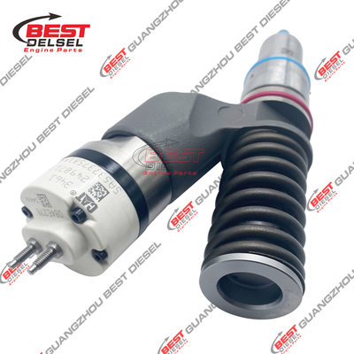 C11 Engine Fuel Injector249-0712	249-0707 10R-1305	249-0708 10R-3147	253-1459 for Caterpillar Mechanical Parts