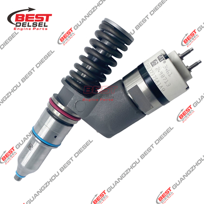C11 Engine Fuel Injector249-0712	249-0707 10R-1305	249-0708 10R-3147	253-1459 for Caterpillar Mechanical Parts