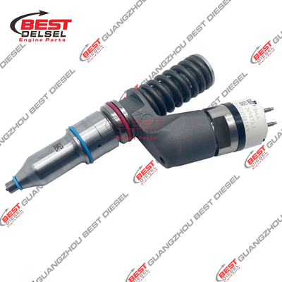 C11 Engine Fuel Injector249-0712	249-0707 10R-1305	249-0708 10R-3147	253-1459 for Caterpillar Mechanical Parts