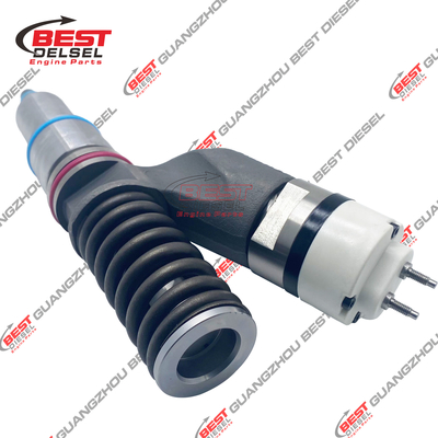 C11 Engine Fuel Injector249-0712	249-0707 10R-1305	249-0708 10R-3147	253-1459 for Caterpillar Mechanical Parts