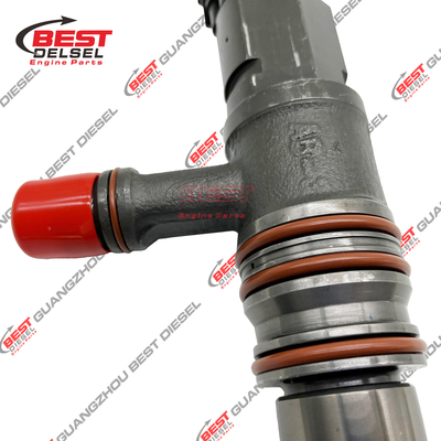 High Quality Engine Diesel Fuel VTO-G163BD	VTO-G263BD 23526170	VTO-G466W48B VTO-161BD	 VTO-G363BD