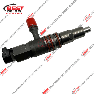 High Quality Engine Diesel Fuel VTO-G163BD	VTO-G263BD 23526170	VTO-G466W48B VTO-161BD	 VTO-G363BD
