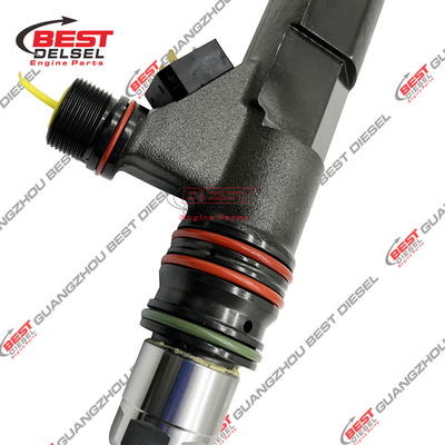High Quality Engine Diesel Fuel VTO-G266W48B	VTO-G262L51D 0010104251/71	VTO-G209LV51 VTO-G160BW	X59407500087