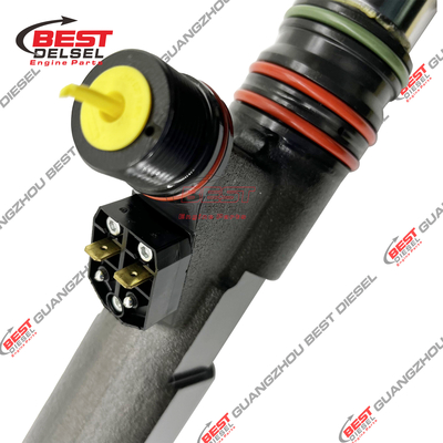 High Quality Engine Diesel Fuel VTO-G266W48B	VTO-G262L51D 0010104251/71	VTO-G209LV51 VTO-G160BW	X59407500087