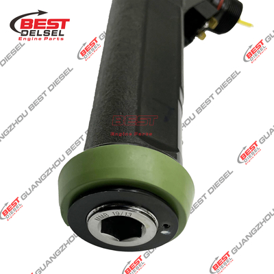 High Quality Engine Diesel Fuel VTO-G266W48B	VTO-G262L51D 0010104251/71	VTO-G209LV51 VTO-G160BW	X59407500087