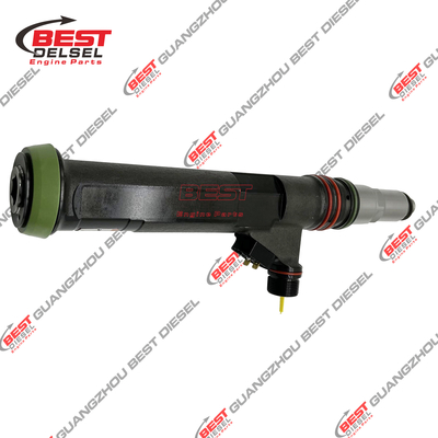 High Quality Engine Diesel Fuel VTO-G266W48B	VTO-G262L51D 0010104251/71	VTO-G209LV51 VTO-G160BW	X59407500087