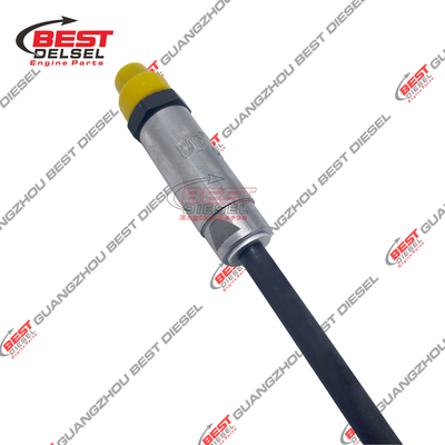 Diesel Injector 28272472