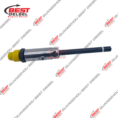 Diesel Injector 28272472