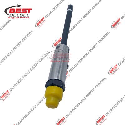 Diesel Injector 28272472