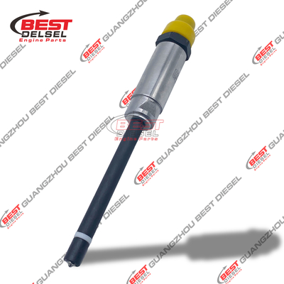 Diesel Injector 28272472