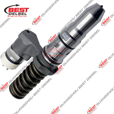 3512B Diesel Engine Parts Fuel Injector 20R-1277	20R-1269 20R-1262	20R-1270 for CAT Caterpillar Construction Machinery
