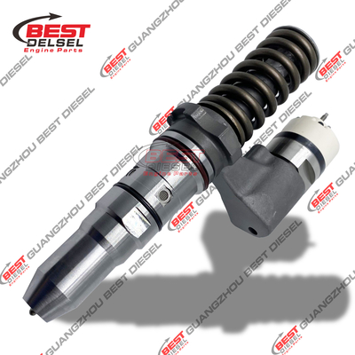 3512B Diesel Engine Parts Fuel Injector 162-8809	0R-3539 162-8813	386-1766 for CAT Caterpillar Construction Machinery