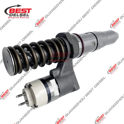 3512B Diesel Engine Parts Fuel Injector 162-8809	0R-3539 162-8813	386-1766 for CAT Caterpillar Construction Machinery