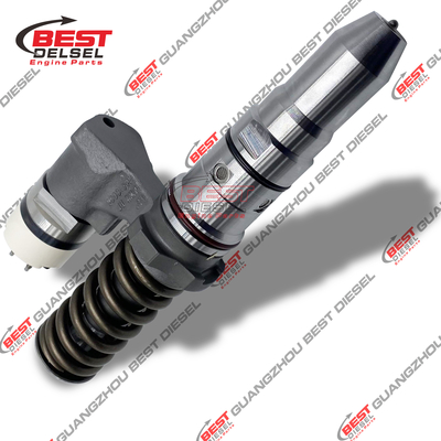 3512B Diesel Engine Parts Fuel Injector 10R-1290	20R-1268 20R-1277	20R-1269 for CAT Caterpillar Construction Machinery
