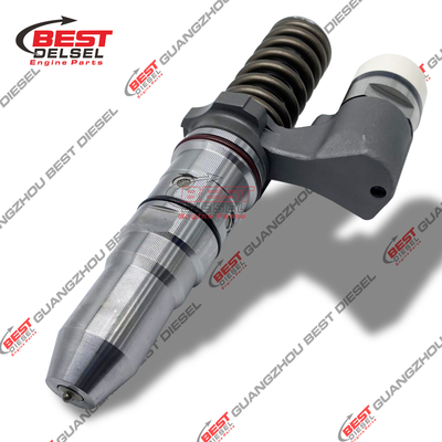 3512B Diesel Engine Parts Fuel Injector 10R-1290	20R-1268 20R-1277	20R-1269 for CAT Caterpillar Construction Machinery