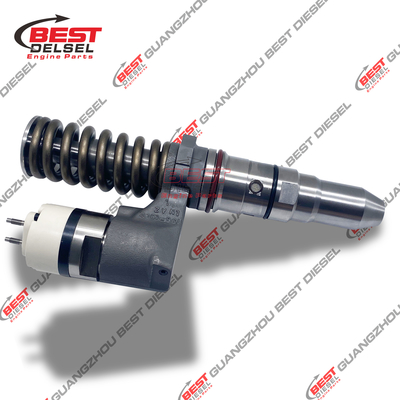 3512B Diesel Engine Parts Fuel Injector 10R-1290	20R-1268 20R-1277	20R-1269 for CAT Caterpillar Construction Machinery