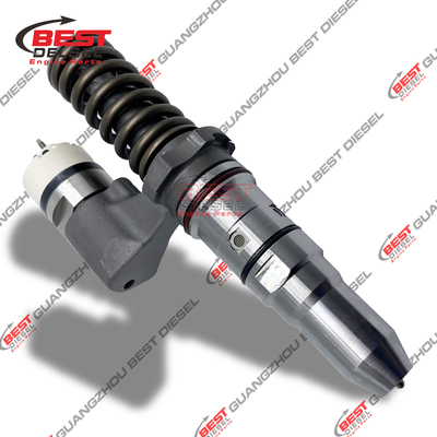 3512B Diesel Engine Parts Fuel Injector 386~1767	392-0208 2OR-1276	386-1760 for CAT Caterpillar Construction Machinery