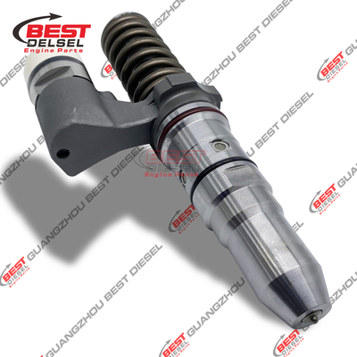 3512B Diesel Engine Parts Fuel Injector 386~1767	392-0208 2OR-1276	386-1760 for CAT Caterpillar Construction Machinery