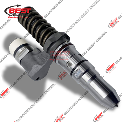 3512B Diesel Engine Parts Fuel Injector 386~1767	392-0208 2OR-1276	386-1760 for CAT Caterpillar Construction Machinery