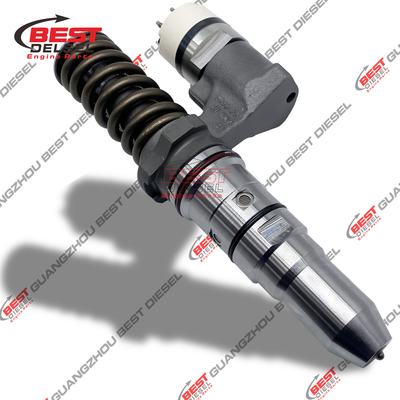 3512B Diesel Engine Parts Fuel Injector OR9-539	20R-1272 230-3255	392-2000 for CAT Caterpillar Construction Machinery