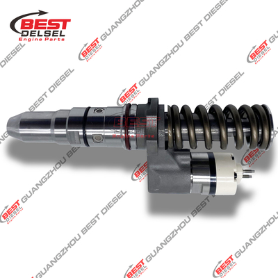 3512B Diesel Engine Parts Fuel Injector OR9-539	20R-1272 230-3255	392-2000 for CAT Caterpillar Construction Machinery