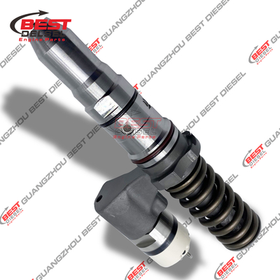 3512B Diesel Engine Parts Fuel Injector OR9-539	20R-1272 230-3255	392-2000 for CAT Caterpillar Construction Machinery