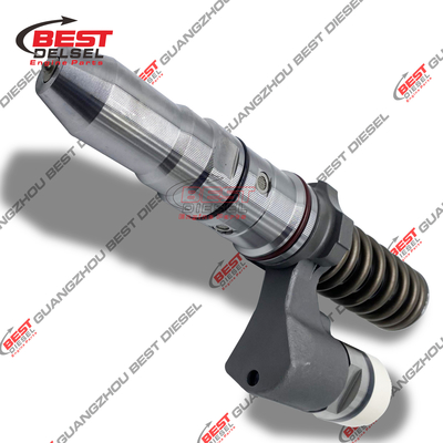 3512B Diesel Engine Parts Fuel Injector OR9-539	20R-1272 230-3255	392-2000 for CAT Caterpillar Construction Machinery
