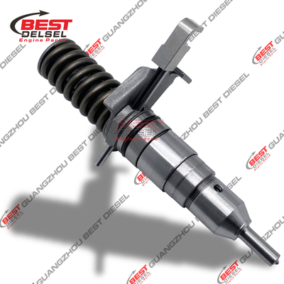 Excavator Fuel Injectors 3116 Engine Fuel Injector Nozzle 127-8213	20R-4179 0R-8475	0R-8471 0R-8483	0R-3002