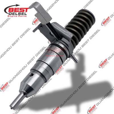 Excavator Fuel Injectors 3116 Engine Fuel Injector Nozzle 127-8213	20R-4179 0R-8475	0R-8471 0R-8483	0R-3002